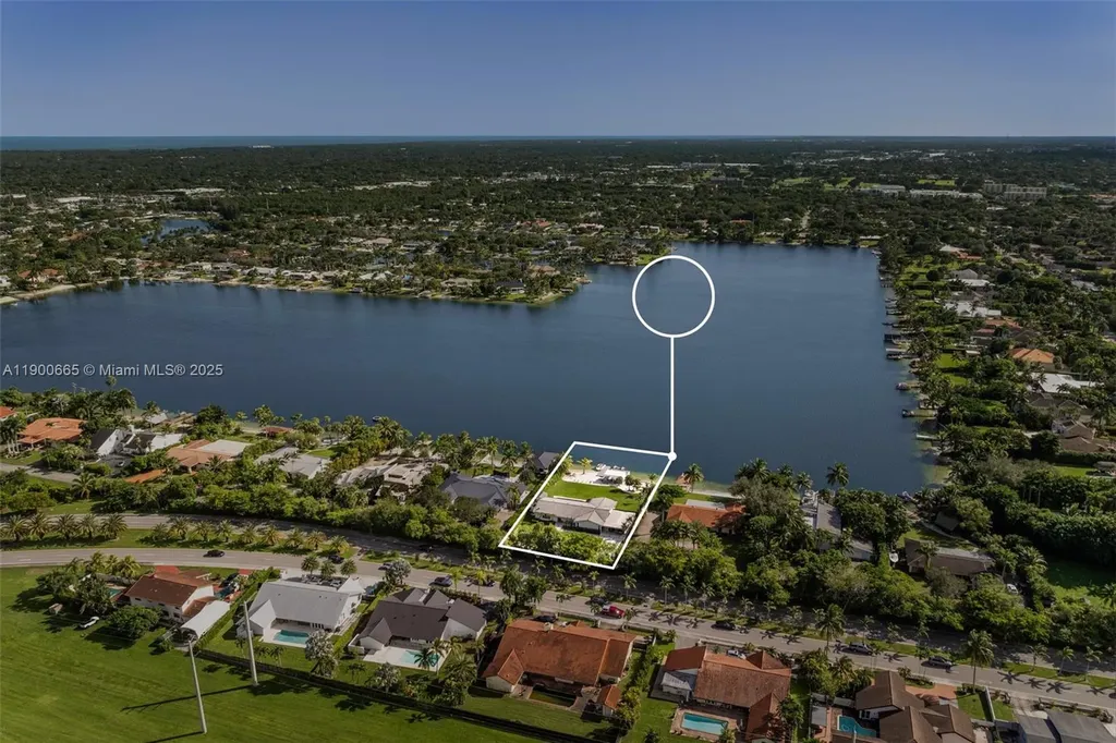 9440 SW 136th Street Miami FL 33176