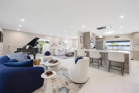 9440 SW 136th Street Miami FL 33176