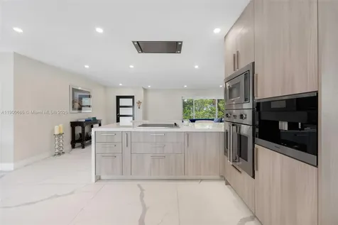9440 SW 136th Street Miami FL 33176