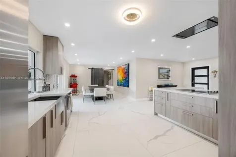9440 SW 136th Street Miami FL 33176