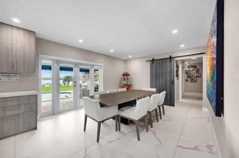 9440 SW 136th Street Miami FL 33176