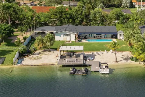 9440 SW 136th Street Miami FL 33176