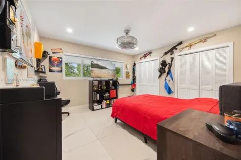 9440 SW 136th Street Miami FL 33176