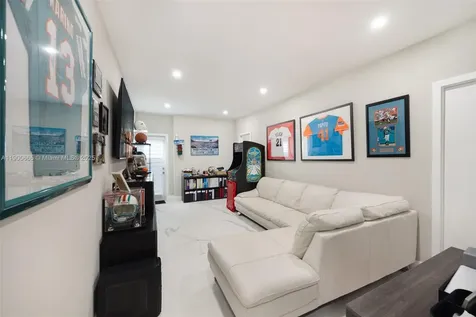 9440 SW 136th Street Miami FL 33176