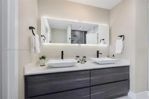 9440 SW 136th Street Miami FL 33176