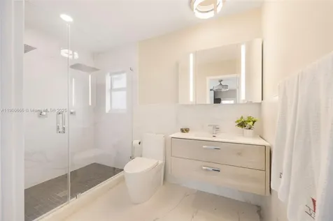 9440 SW 136th Street Miami FL 33176