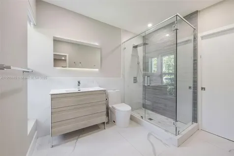 9440 SW 136th Street Miami FL 33176