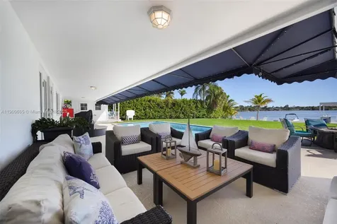 9440 SW 136th Street Miami FL 33176