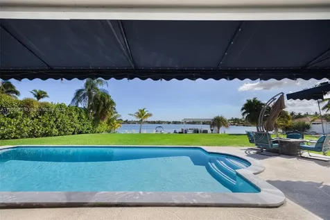 9440 SW 136th Street Miami FL 33176