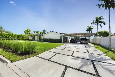 9440 SW 136th Street Miami FL 33176