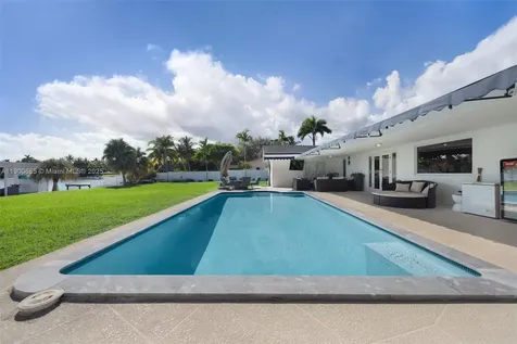 9440 SW 136th Street Miami FL 33176