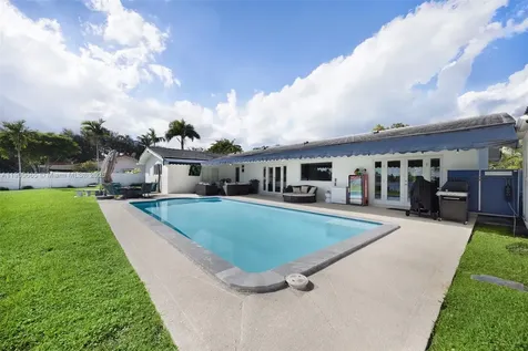 9440 SW 136th Street Miami FL 33176
