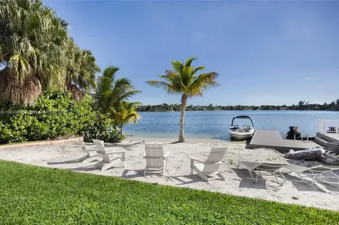 9440 SW 136th Street Miami FL 33176