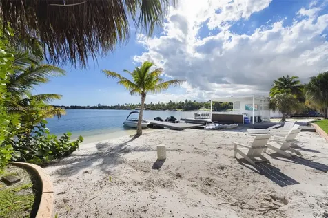 9440 SW 136th Street Miami FL 33176