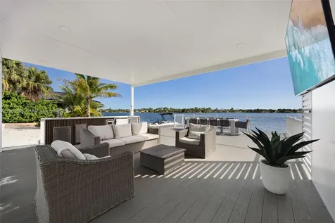 9440 SW 136th Street Miami FL 33176