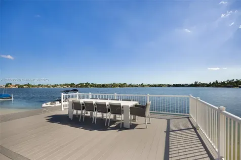 9440 SW 136th Street Miami FL 33176