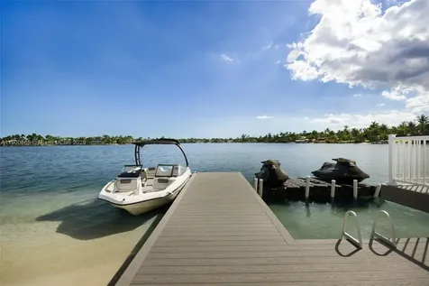 9440 SW 136th Street Miami FL 33176