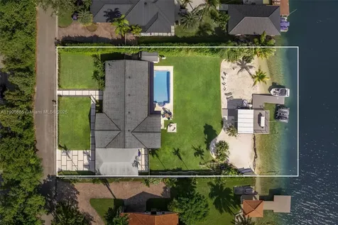 9440 SW 136th Street Miami FL 33176
