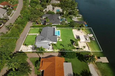 9440 SW 136th Street Miami FL 33176
