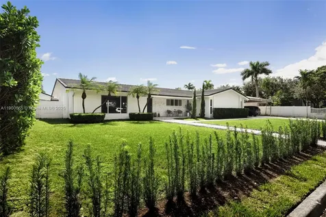 9440 SW 136th Street Miami FL 33176