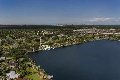 9440 SW 136th Street Miami FL 33176