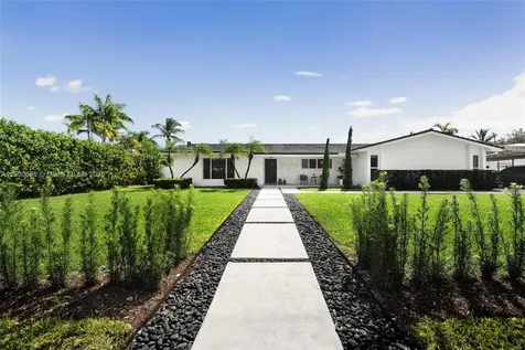 9440 SW 136th Street Miami FL 33176
