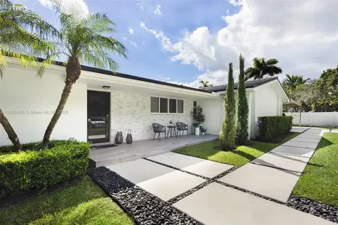 9440 SW 136th Street Miami FL 33176