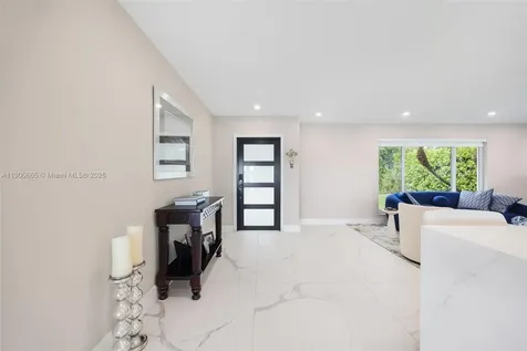 9440 SW 136th Street Miami FL 33176