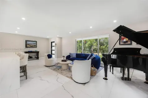 9440 SW 136th Street Miami FL 33176