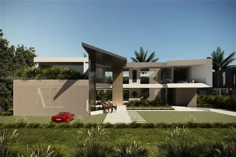 Yang Lot 9369 SW 117 Avenue Davie FL 33330