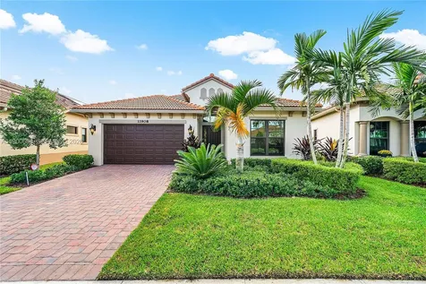 11908 Fortress Run Parkland FL 33076
