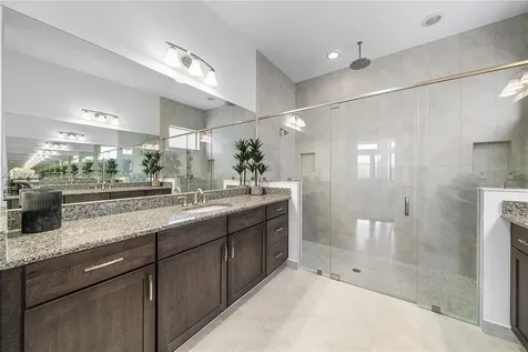 11908 Fortress Run Parkland FL 33076