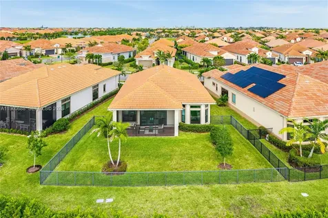 11908 Fortress Run Parkland FL 33076
