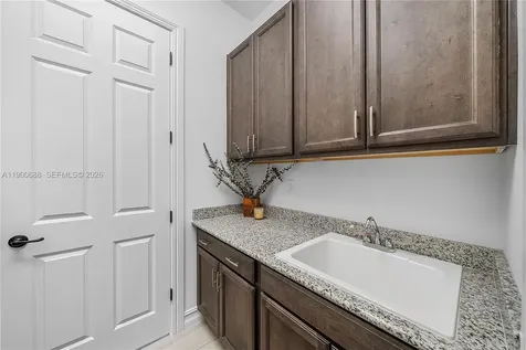 11908 Fortress Run Parkland FL 33076