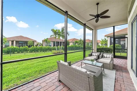 11908 Fortress Run Parkland FL 33076