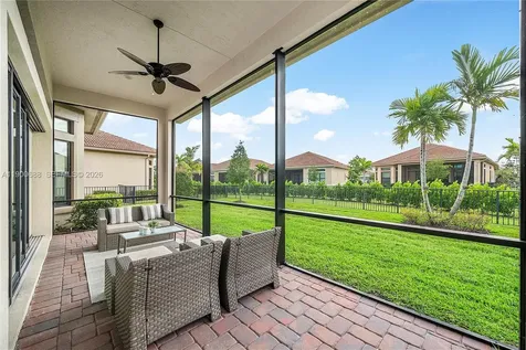 11908 Fortress Run Parkland FL 33076