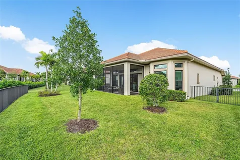 11908 Fortress Run Parkland FL 33076