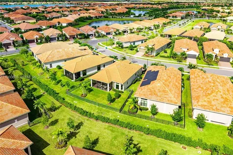 11908 Fortress Run Parkland FL 33076