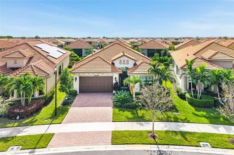 11908 Fortress Run Parkland FL 33076