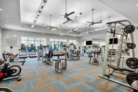 11908 Fortress Run Parkland FL 33076