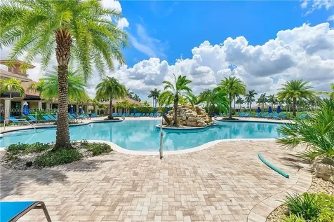 11908 Fortress Run Parkland FL 33076