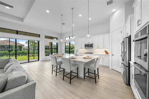 11908 Fortress Run Parkland FL 33076
