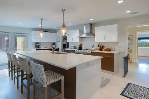1200 SW 18th Street Miami FL 33145