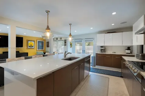 1200 SW 18th Street Miami FL 33145