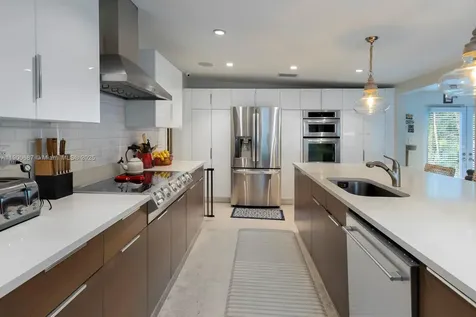 1200 SW 18th Street Miami FL 33145