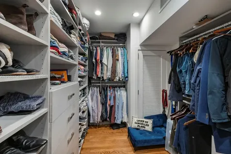 1200 SW 18th Street Miami FL 33145