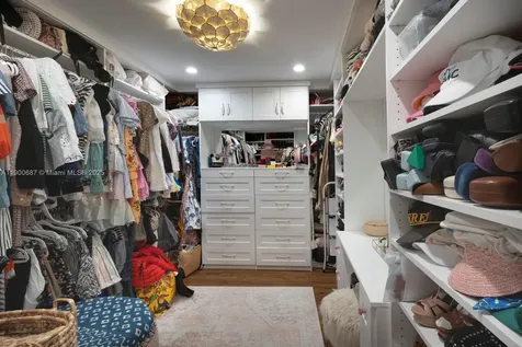 1200 SW 18th Street Miami FL 33145