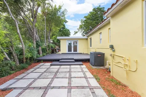 1200 SW 18th Street Miami FL 33145