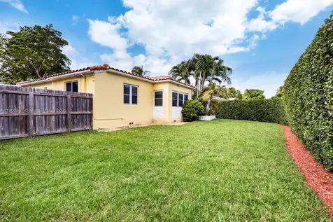 1200 SW 18th Street Miami FL 33145
