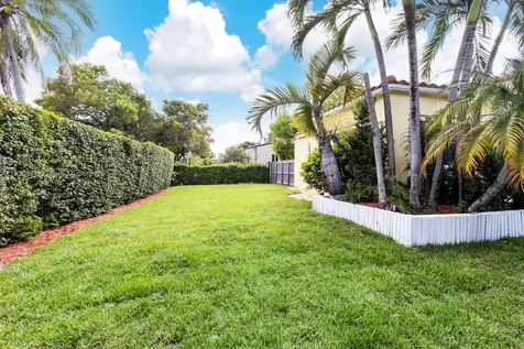 1200 SW 18th Street Miami FL 33145